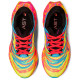 Asics Novablast 3 Color Injection